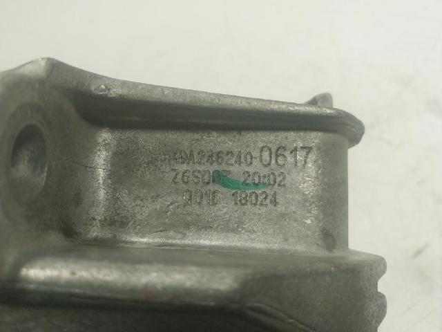 A2462400617 Soporte izquierdo del motor  disponible Málaga