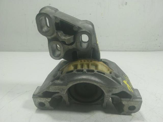 A2462400617 Soporte izquierdo del motor comprar Girona