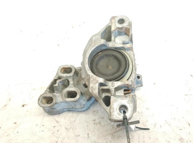 MERCEDES A2462400617 Soporte izquierdo del motor  en stock Salamanca