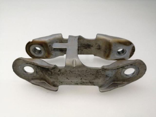 A2462400809 MERCEDES Soporte superior derecho del motor comprar Bilbao