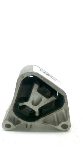 A2462400809 Soporte superior derecho del motor comprar Sevilla