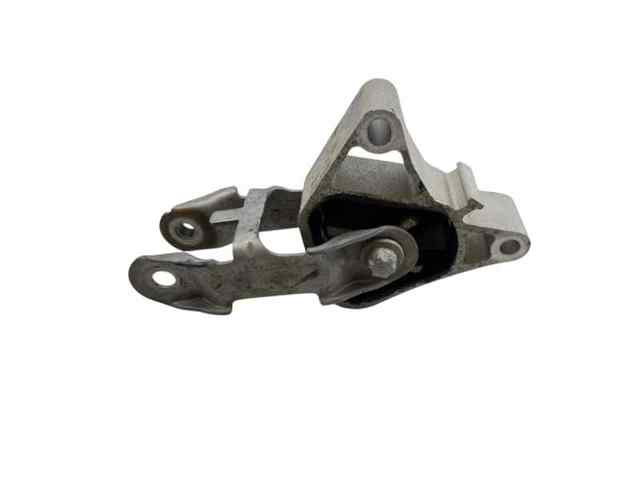 MERCEDES A2462400809 Soporte superior derecho del motor comprar Pamplona