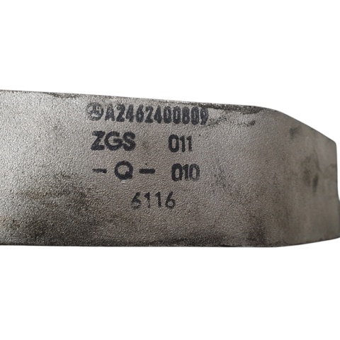 MERCEDES A2462400809 Soporte superior derecho del motor  en stock Terrassa