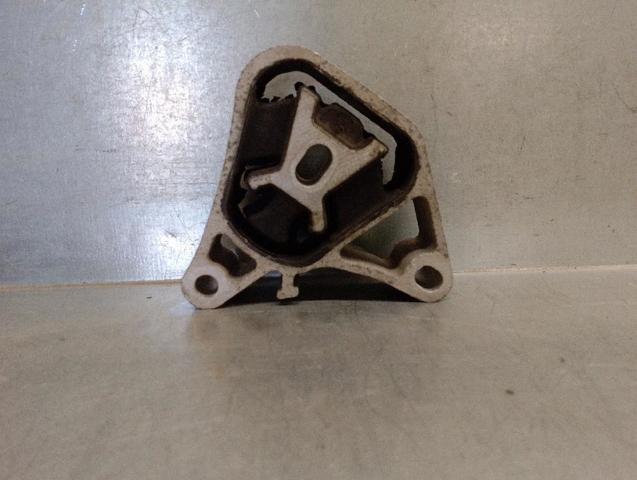 A2462400809 Soporte superior derecho del motor  comprar en Reus