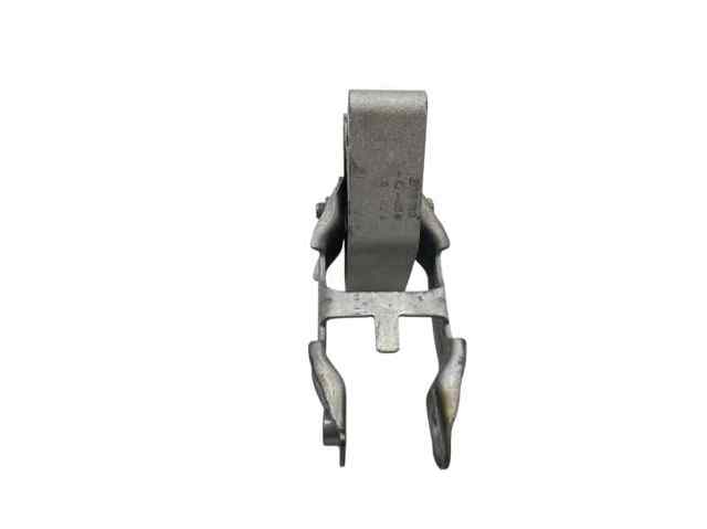A2462400809 Soporte superior derecho del motor  disponible Málaga