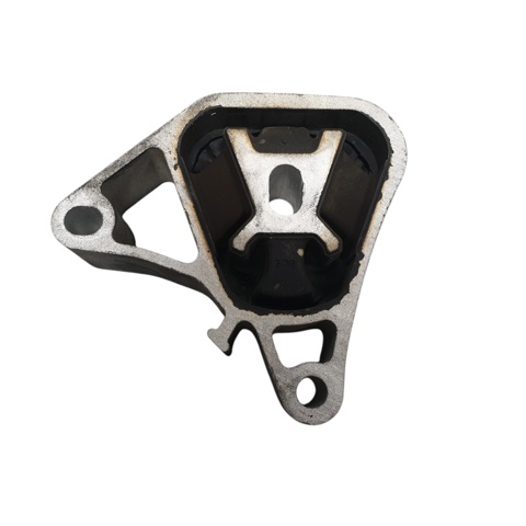 A2462400809 MERCEDES Soporte superior derecho del motor comprar Alcalá