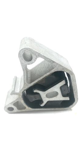 A2462400809 Soporte superior derecho del motor  en stock Castellón