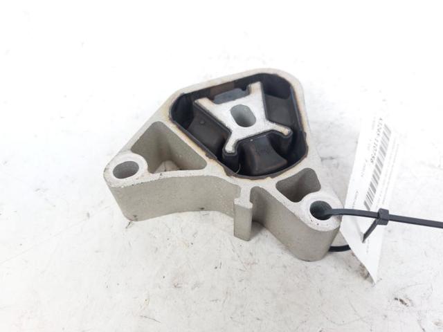 A2462400809 Soporte superior derecho del motor  comprar en Reus