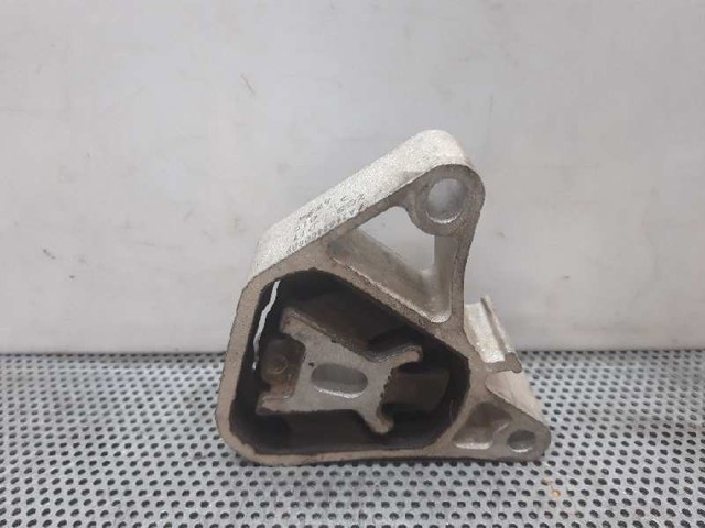 MERCEDES A2462400809 Soporte superior derecho del motor  comprar en Murcia
