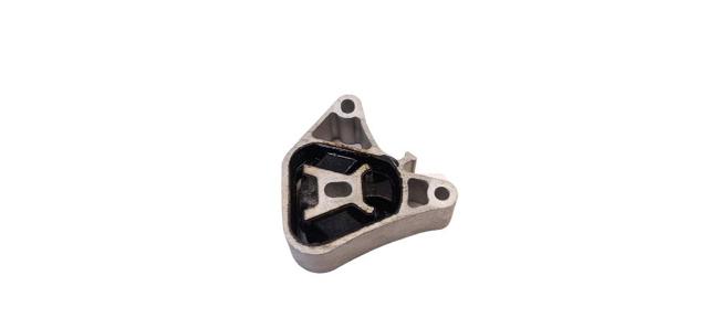 A2462400809 Soporte superior derecho del motor comprar Sevilla