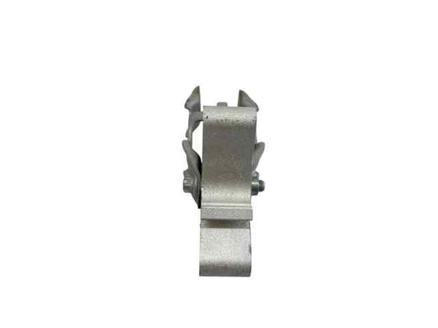 MERCEDES A2462400809 Soporte superior derecho del motor  disponible Lugo