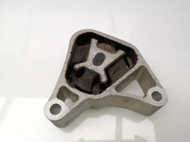 A2462400809 MERCEDES Soporte superior derecho del motor comprar Madrid