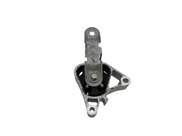 A2462400809 Soporte superior derecho del motor comprar Sevilla