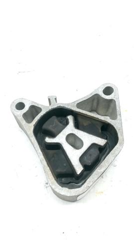 MERCEDES A2462400809 Soporte superior derecho del motor  disponible España
