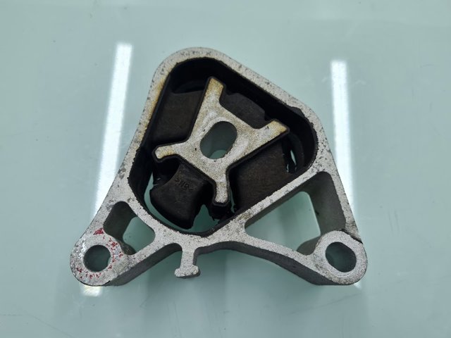 A2462400809 MERCEDES Soporte superior derecho del motor  comprar en Lleida