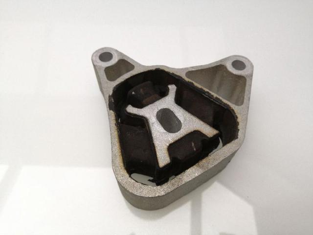A2462400809 MERCEDES Soporte superior derecho del motor  comprar en Lleida