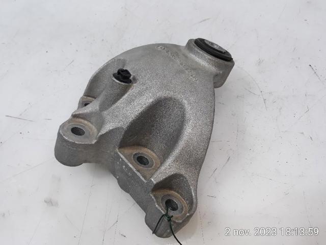 MERCEDES A2462401109 Soporte superior derecho del motor  comprar en Murcia