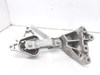 Soporte motor derecho para mercedes-benz cla coupé cla 220 cdi / d (117.303) 651930 A2462401109