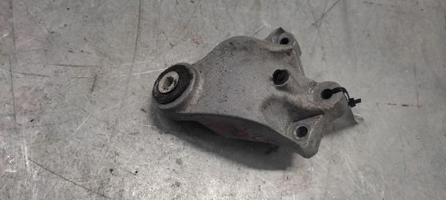 MERCEDES A2462401109 Soporte superior derecho del motor  comprar en Murcia
