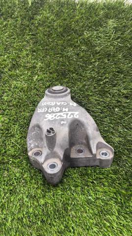 Cojín del motor superior derecho A2462401109 MERCEDES
