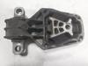 Soportes de motor trasero A2462401209 MERCEDES