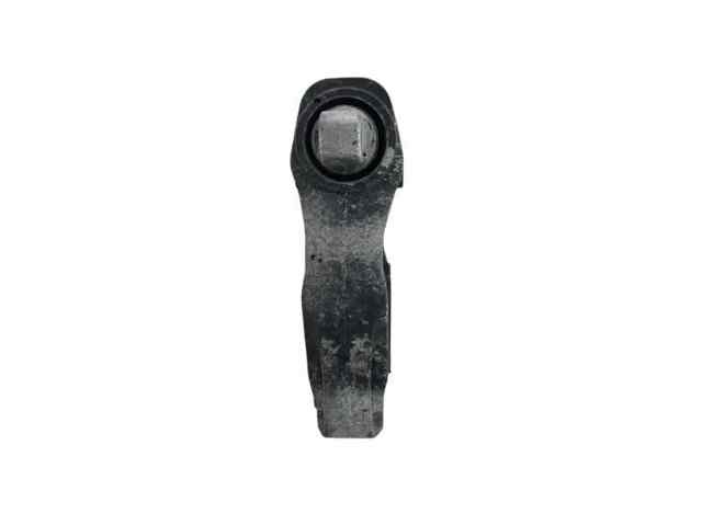 A2462401209 MERCEDES Soporte trasero del motor  comprar en Jaén