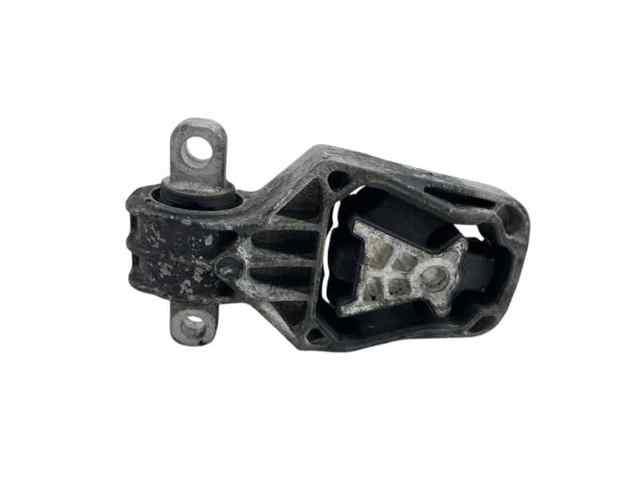 MERCEDES A2462401209 Soporte de motor trasero  en stock Terrassa