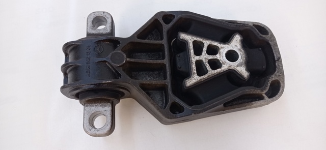 A2462401209 MERCEDES Soporte de motor trasero comprar Bilbao