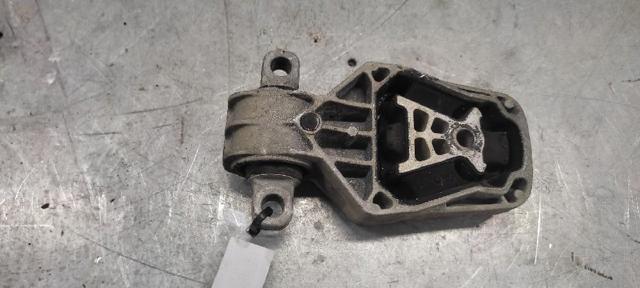 A2462401209 MERCEDES Soporte trasero del motor  comprar en Jaén