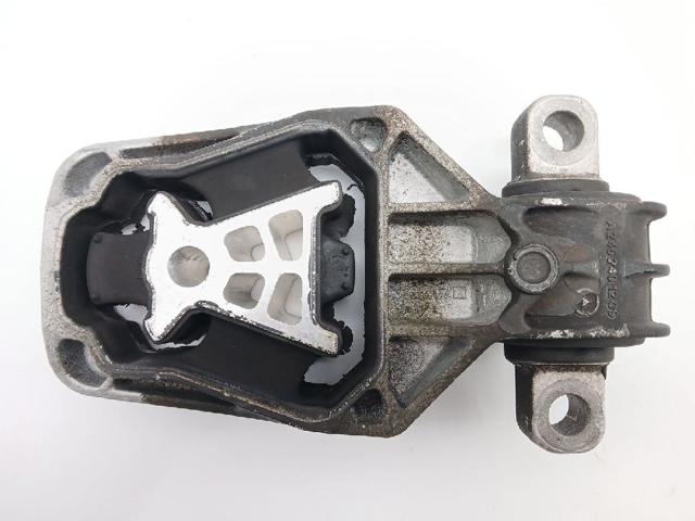 A2462401209 Soporte trasero del motor  comprar en Pontevedra
