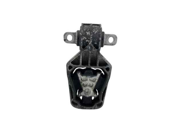 MERCEDES A2462401209 Soporte trasero del motor  comprar en Ponferrada