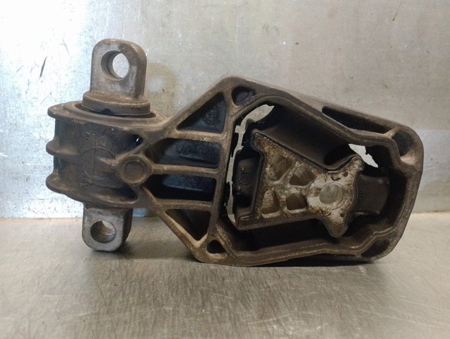 A2462401209 MERCEDES Soporte de motor trasero comprar Alcalá