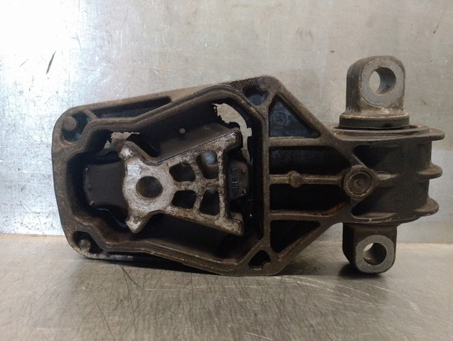 A2462401209 MERCEDES Soporte de motor trasero comprar Madrid