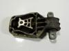 Taco de motor trasero A2462401209 MERCEDES