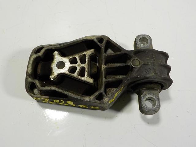 A2462401209 Mercedes
