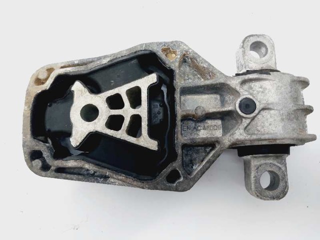 A2462401209 Soporte de motor trasero comprar Almería