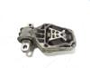Soporte de motor trasero A2462401209 MERCEDES