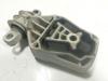 Soportes de motor trasero A2462401209 MERCEDES