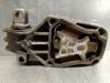 Soportes de motor trasero A2462401209 MERCEDES