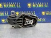 Soporte de motor trasero A2462401209 MERCEDES