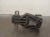 Soporte de motor trasero A2462401209 MERCEDES