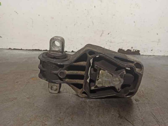 A2462401209 Mercedes
