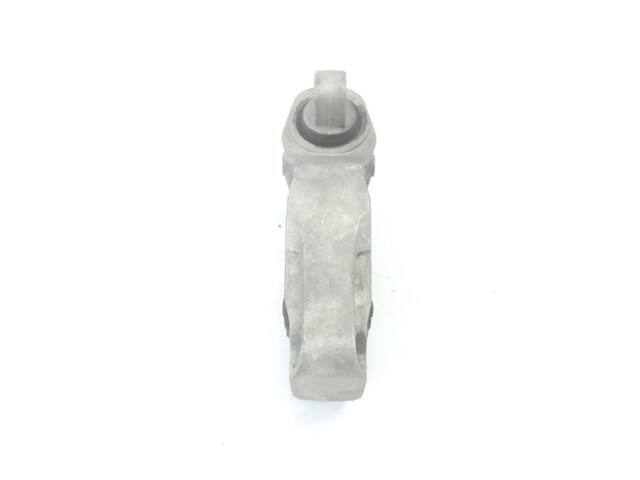 MERCEDES A2462401209 Soporte de motor trasero comprar Pamplona