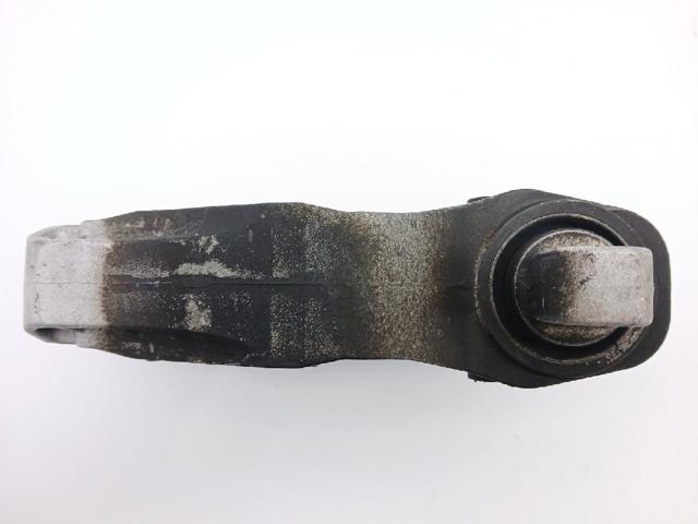 A2462401209 Soporte trasero del motor  comprar en Reus