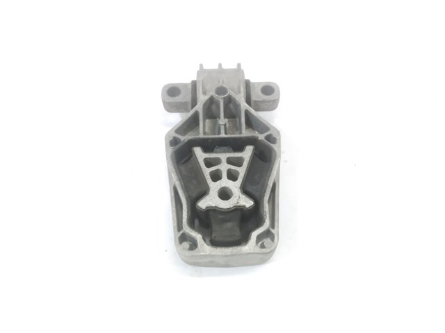 A2462401209 Soporte trasero del motor  comprar en Pontevedra