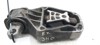 Soportes de motor trasero A2462401209 MERCEDES