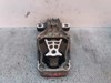 Soporte de motor trasero A2462401209 MERCEDES