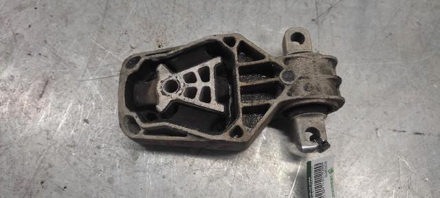A2462401209 MERCEDES Soporte de motor trasero  en stock Córdoba
