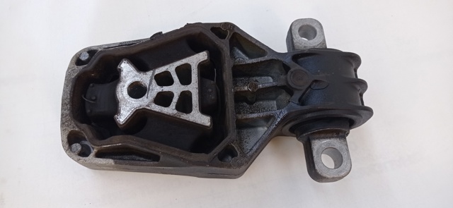 A2462401209 Soporte trasero del motor  disponible Málaga
