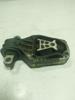 Soportes de motor trasero A2462401209 MERCEDES